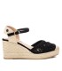 ZAPATO DE MUJER REFRESH 171953