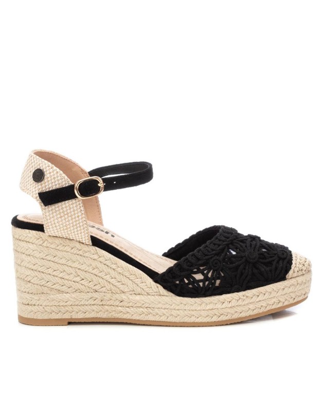 ZAPATO DE MUJER REFRESH 171953