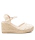 ZAPATO DE MUJER REFRESH 171953