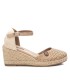 ZAPATO DE MUJER REFRESH 171969