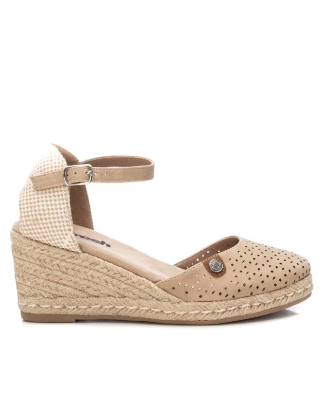 ZAPATO DE MUJER REFRESH 171969