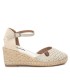 ZAPATO DE MUJER REFRESH 171969