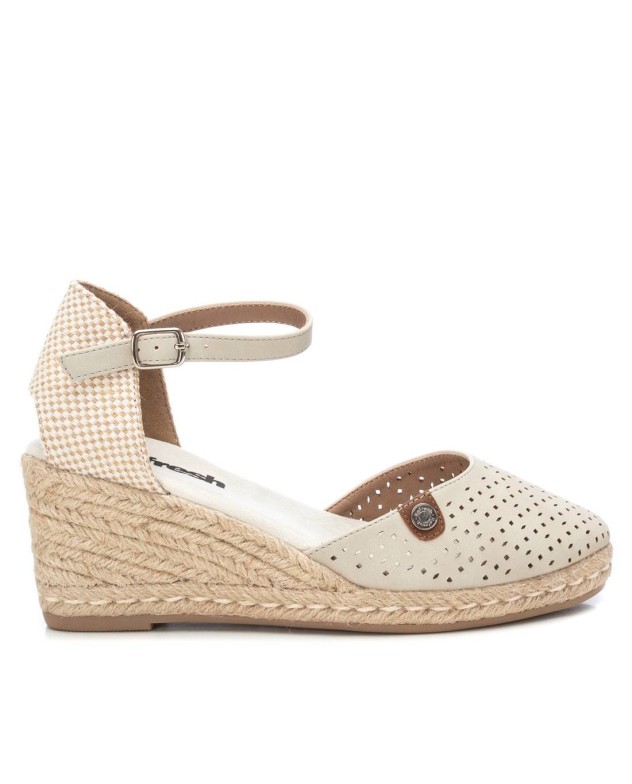 ZAPATO DE MUJER REFRESH 171969