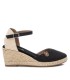 ZAPATO DE MUJER REFRESH 171969
