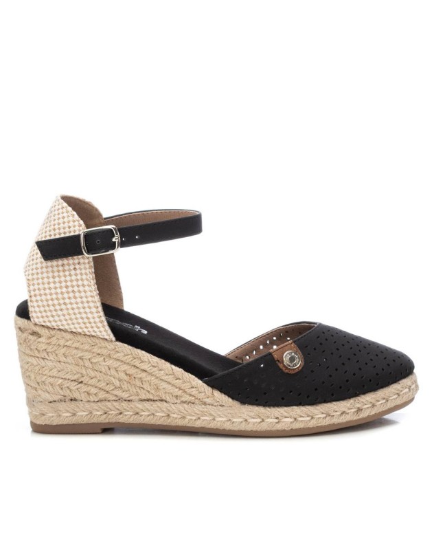 ZAPATO DE MUJER REFRESH 171969