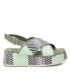 SANDALIA DE MUJER REFRESH 171798