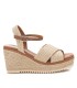 SANDALIA DE MUJER REFRESH 171543