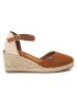 ZAPATO DE MUJER REFRESH 171882