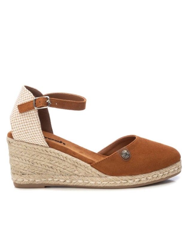 ZAPATO DE MUJER REFRESH 171882