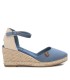 ZAPATO DE MUJER REFRESH 171882
