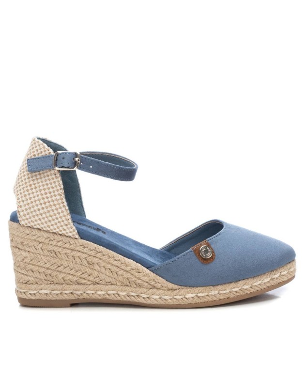 ZAPATO DE MUJER REFRESH 171882