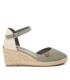 ZAPATO DE MUJER REFRESH 171882