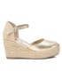 ZAPATO DE MUJER REFRESH 171958