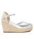 ZAPATO DE MUJER REFRESH 171958