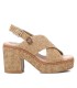 SANDALIA DE MUJER REFRESH 171790