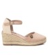 ZAPATO DE MUJER REFRESH 171882
