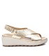 SANDALIA DE MUJER XTI 142700