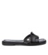 SANDALIA DE MUJER REFRESH 171551