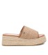 SANDALIA DE MUJER REFRESH 171758
