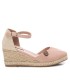 ZAPATO DE MUJER REFRESH 171882