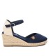 ZAPATO DE MUJER REFRESH 171882