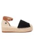 ZAPATO DE MUJER REFRESH 171952