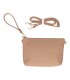 RIN SY058H Complementos Cuero