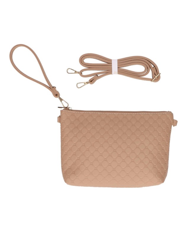 RIN SY058H Complementos Cuero
