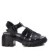 SANDALIA DE MUJER REFRESH 171540