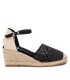 ZAPATO DE MUJER XTI 142333