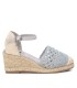 ZAPATO DE MUJER XTI 142333