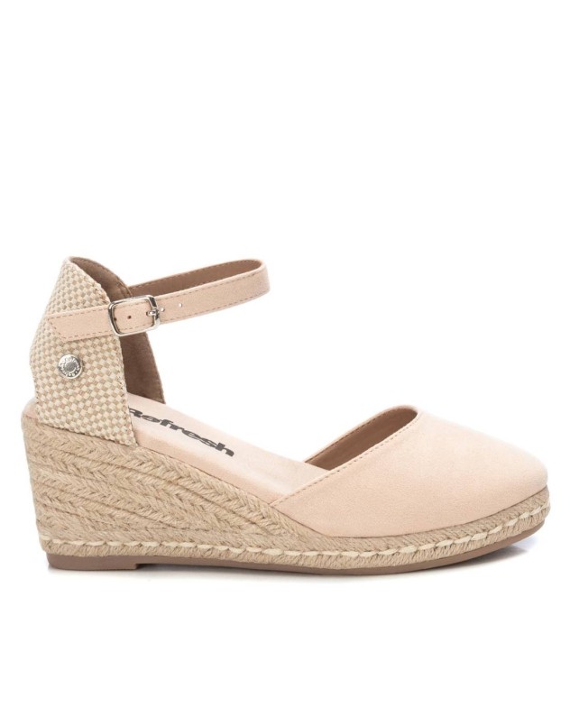 ZAPATO DE MUJER REFRESH 170770