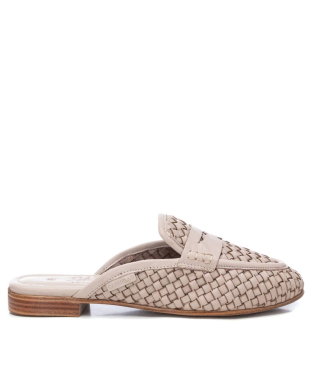 ZAPATO DE MUJER CARMELA 161301