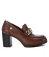 ZAPATO DE MUJER CARMELA 161803