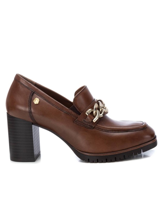 ZAPATO DE MUJER CARMELA 161803