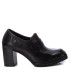 ZAPATO DE MUJER CARMELA 161804
