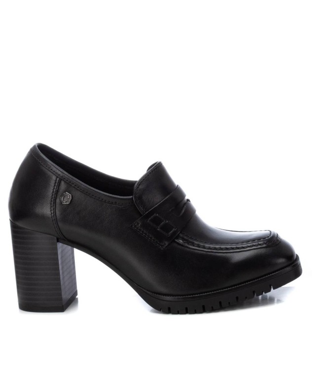 ZAPATO DE MUJER CARMELA 161804