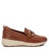 ZAPATO DE MUJER CARMELA 161822
