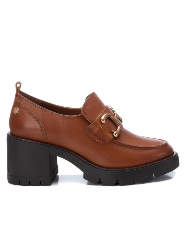 ZAPATO DE MUJER CARMELA 161899