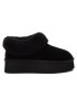 ZAPATO DE MUJER CARMELA 162002