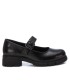ZAPATO DE NIÑA XTI KID 151071