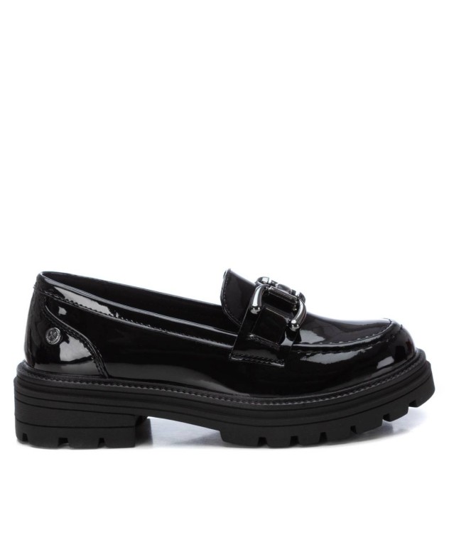 ZAPATO DE NIÑA XTI KID 151076