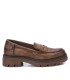 ZAPATO DE MUJER REFRESH 171975