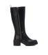 BOTA DE MUJER REFRESH 171994