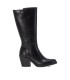 BOTA DE MUJER REFRESH 172033