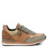 ZAPATO DE MUJER REFRESH 172059