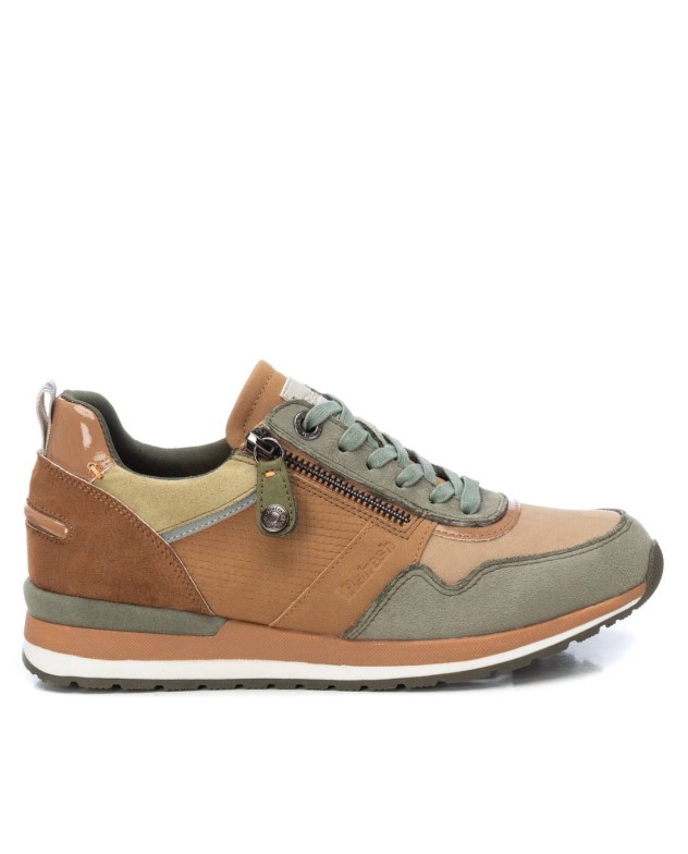 ZAPATO DE MUJER REFRESH 172059