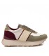 ZAPATO DE MUJER REFRESH 172061