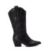 BOTA DE MUJER REFRESH 172163