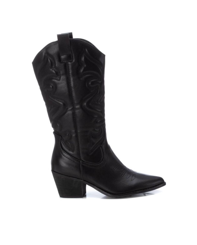BOTA DE MUJER REFRESH 172163
